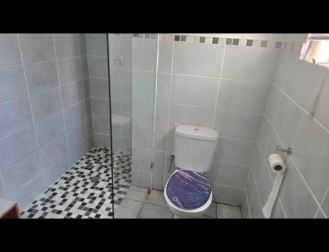 3 BEDROOM HOUSE FOR SALE IN ELSPARK